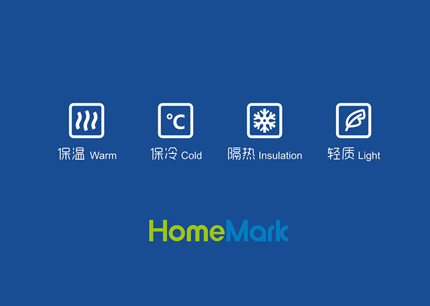 渭南VI设计公司的种类很齐全